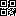 Посмотреть QR-код